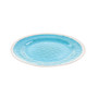 Rebeca 12 Piece Melamine Dinnerware Set, Service for 4