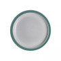 Elements 12 Piece Set, Service for 4