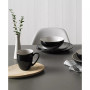 Elements 12 Piece Set, Service for 4