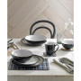 Elements 12 Piece Set, Service for 4