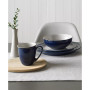 Elements 12 Piece Set, Service for 4