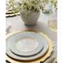 Westmore 3 Piece Place Setting