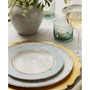 Westmore 3 Piece Place Setting