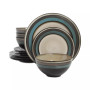 Everston 12-Pc. Dinnerware Set, Service for 4