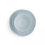 Sophie Conran Arbor 12 Piece Dinnerware Set, Service for 4