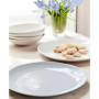 Sophie Conran Arbor 12 Piece Dinnerware Set, Service for 4