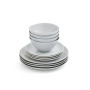 Sophie Conran Arbor 12 Piece Dinnerware Set, Service for 4