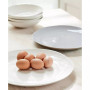 Sophie Conran Arbor 12 Piece Dinnerware Set, Service for 4
