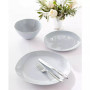Sophie Conran Arbor 12 Piece Dinnerware Set, Service for 4