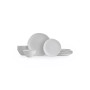 Sophie Conran Arbor 12 Piece Dinnerware Set, Service for 4