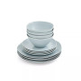 Sophie Conran Arbor 12 Piece Dinnerware Set, Service for 4