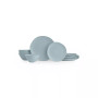 Sophie Conran Arbor 12 Piece Dinnerware Set, Service for 4