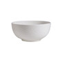 Haven Bone China 12 Piece Dinnerware Set, Service for 4