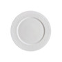 Haven Bone China 12 Piece Dinnerware Set, Service for 4