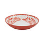 Vera Dinnerware 16 Piece Set, Service for 4