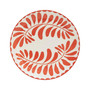Vera Dinnerware 16 Piece Set, Service for 4