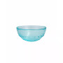 Jupiter Small Bowl, 13.5oz, Set of 6