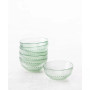 Jupiter Small Bowl, 13.5oz, Set of 6