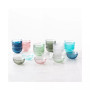 Jupiter Small Bowl, 13.5oz, Set of 6