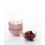 Jupiter Small Bowl, 13.5oz, Set of 6