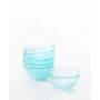 Jupiter Small Bowl, 13.5oz, Set of 6