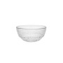 Jupiter Small Bowl, 13.5oz, Set of 6