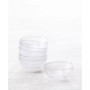 Jupiter Small Bowl, 13.5oz, Set of 6