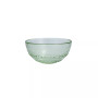 Jupiter Small Bowl, 13.5oz, Set of 6