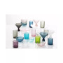 Jupiter Small Bowl, 13.5oz, Set of 6