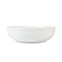 Everyday Whiteware Pasta Bowls 5 Piece Set