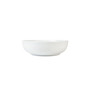Everyday Whiteware Pasta Bowls 5 Piece Set