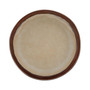 Talia 16-pc Dinnerware Set, Service for 4