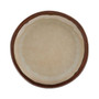 Talia 16-pc Dinnerware Set, Service for 4