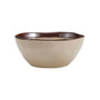 Talia 16-pc Dinnerware Set, Service for 4