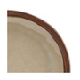 Talia 16-pc Dinnerware Set, Service for 4
