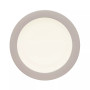 Colorwave Pasta Bowls, Set of 4