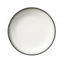 Nova 16 Piece Dinnerware Set