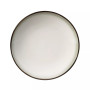 Nova 16 Piece Dinnerware Set