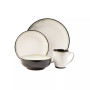 Nova 16 Piece Dinnerware Set
