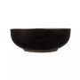 Nova 16 Piece Dinnerware Set