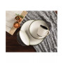Nova 16 Piece Dinnerware Set
