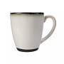 Nova 16 Piece Dinnerware Set