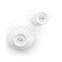 Carey Dinnerware Set of 18 Pieces