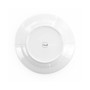 Carey Dinnerware Set of 18 Pieces