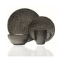 Matrix 16-piece Dinner Set