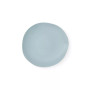 Sophie Conran Arbor 18 Piece Dinnerware Set, Service for 4