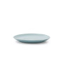 Sophie Conran Arbor 18 Piece Dinnerware Set, Service for 4