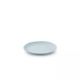 Sophie Conran Arbor 18 Piece Dinnerware Set, Service for 4