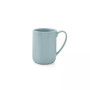 Sophie Conran Arbor 18 Piece Dinnerware Set, Service for 4
