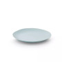 Sophie Conran Arbor 18 Piece Dinnerware Set, Service for 4